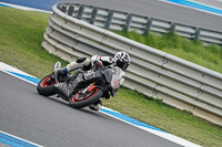 estoril;event-digital-images;motorbikes;no-limits;peter-wileman-photography;portugal;trackday;trackday-digital-images
